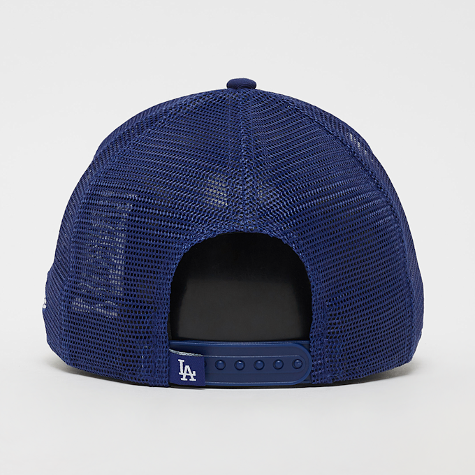 New Era A-Frame Trucker City Graphic Mlb Los Angeles Dodgers azul 28845 2