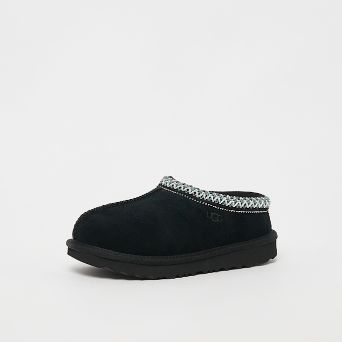 UGG Tasman II (TD) czarny 28854 2