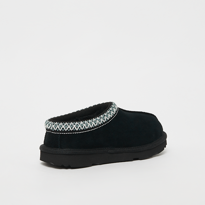 UGG Tasman II (TD) czarny 28854 3