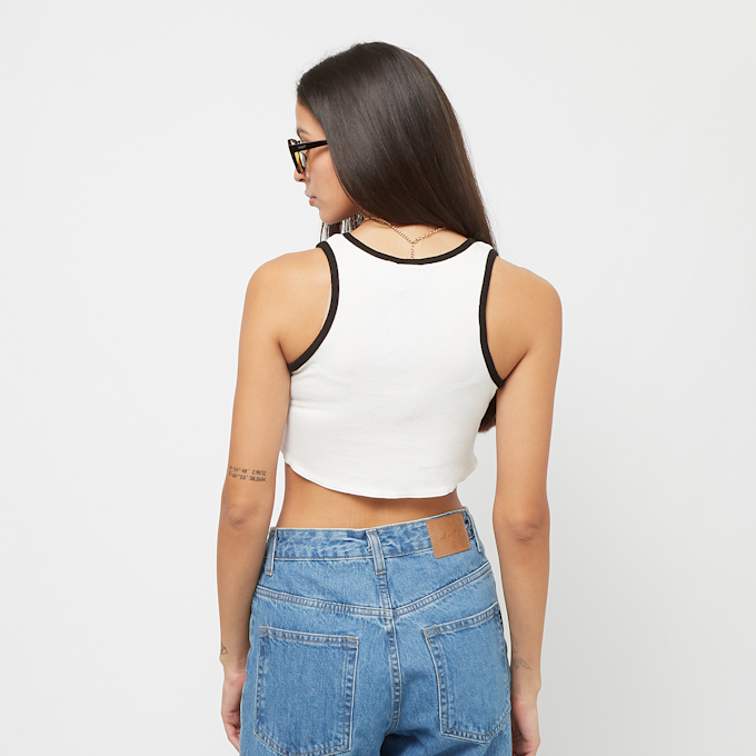 Von Dutch Originals Ashley wit 28868 2