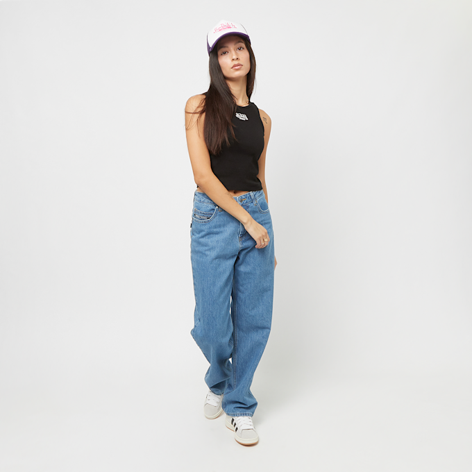 Von Dutch Originals Sydney negro 28870 4