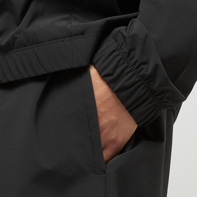New Balance Active Stretch Woven Slim Pant schwarz 28875 3