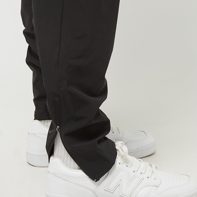New Balance Active Stretch Woven Slim Pant schwarz 28875 5