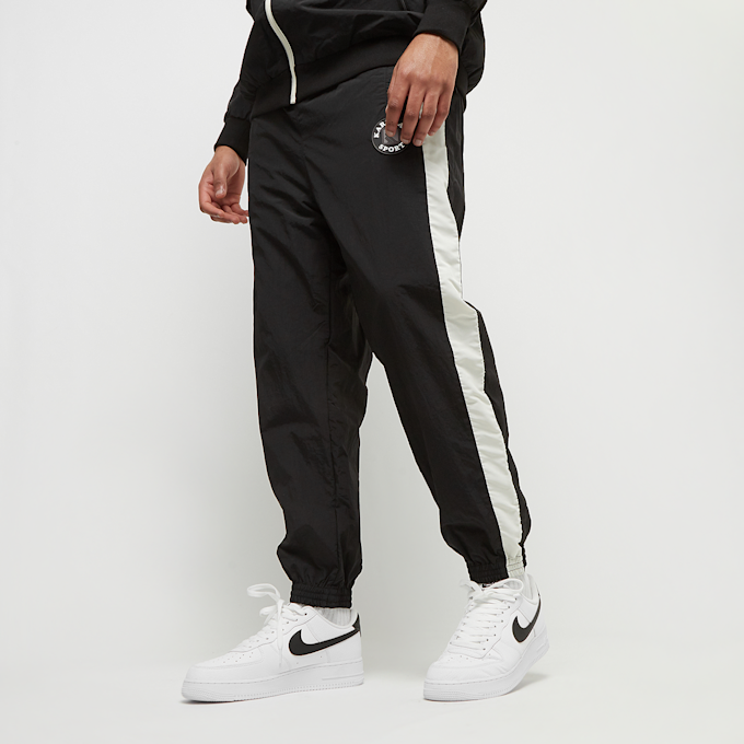 Karl Kani Sport Track Pant czarny 28929 1