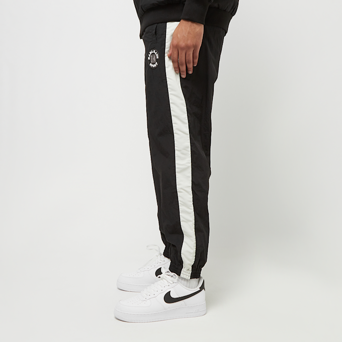 Karl Kani Sport Track Pant czarny 28929 2