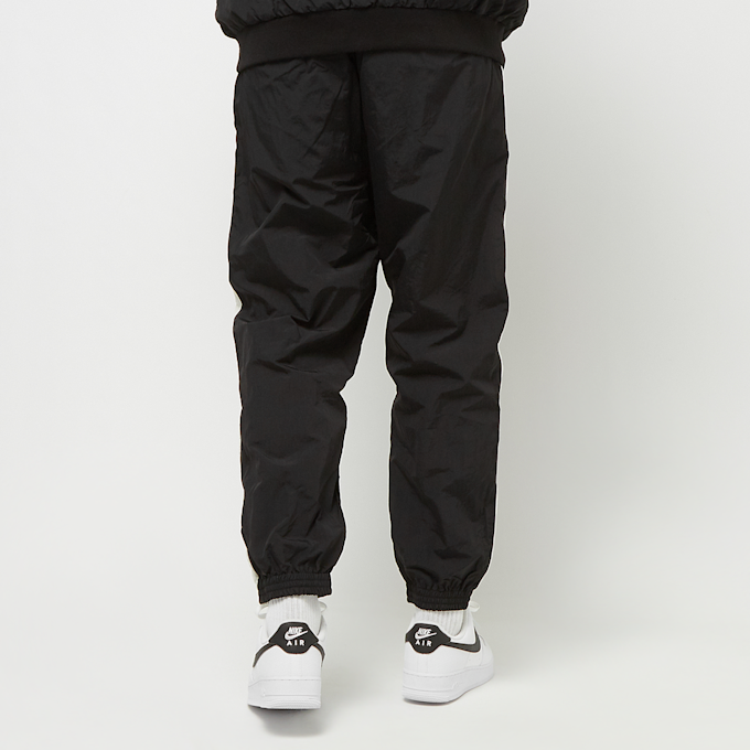 Karl Kani Sport Track Pant czarny 28929 3
