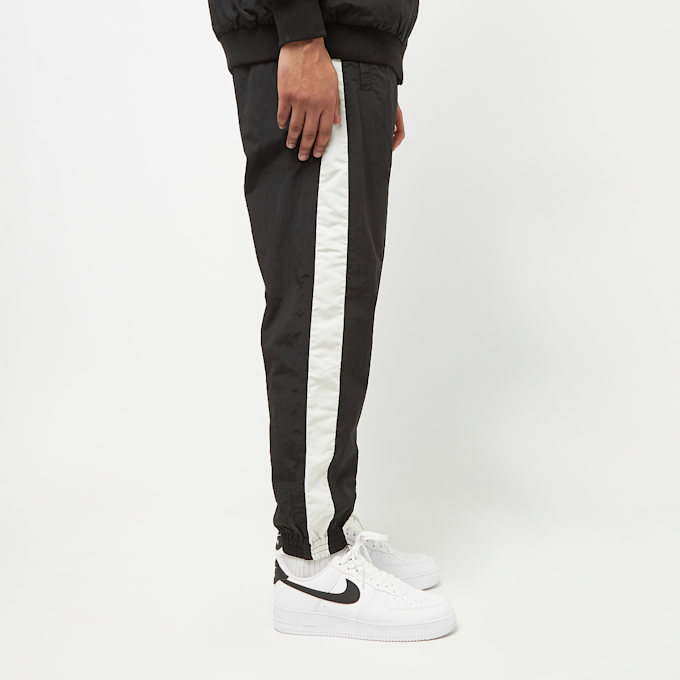Karl Kani Sport Track Pant czarny 28929 4