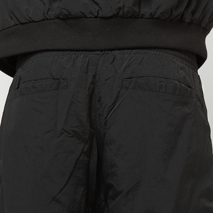 Karl Kani Sport Track Pant czarny 28929 6