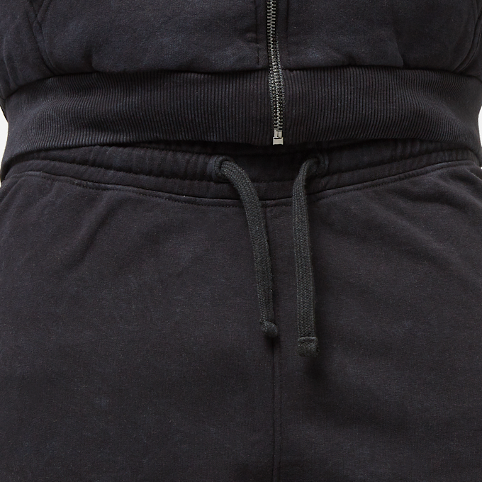 Karl Kani Heavy Strike Wash Sweatpant negro 28932 4
