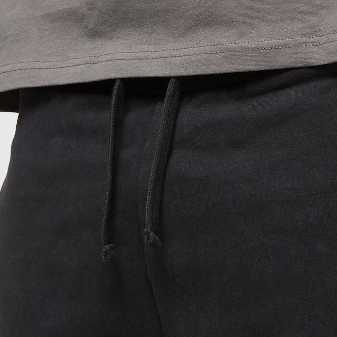 Karl Kani Heavy Strike Wash Short preto 28942 3
