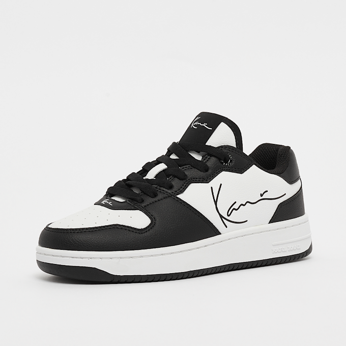 Karl Kani 89 Logo (GS) multicolor 28986 2