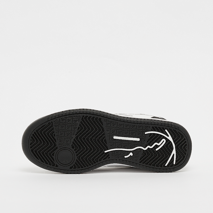 Karl Kani 89 Logo (GS) multicolor 28986 4