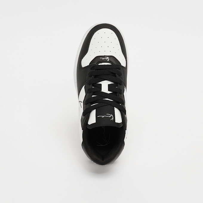 Karl Kani 89 Logo (GS) multicolor 28986 5