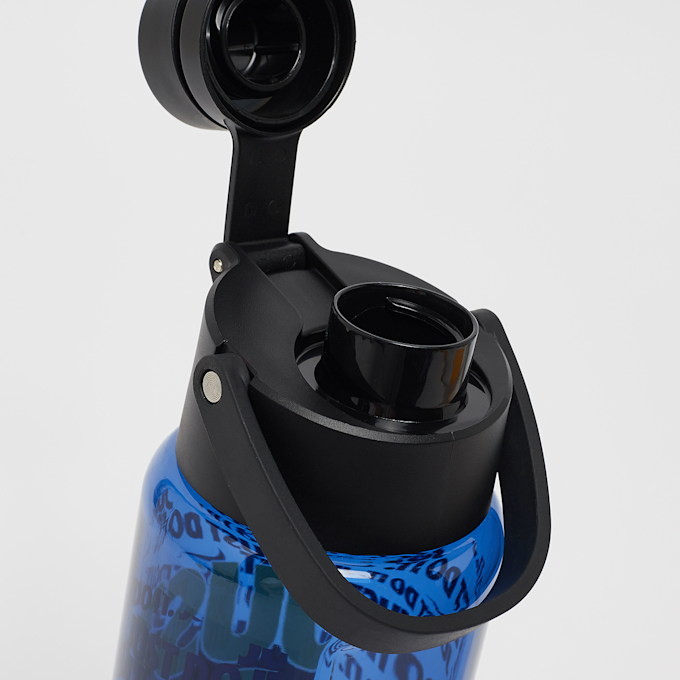 Nike Hyperfuel Water Bottle bleu 28994 3