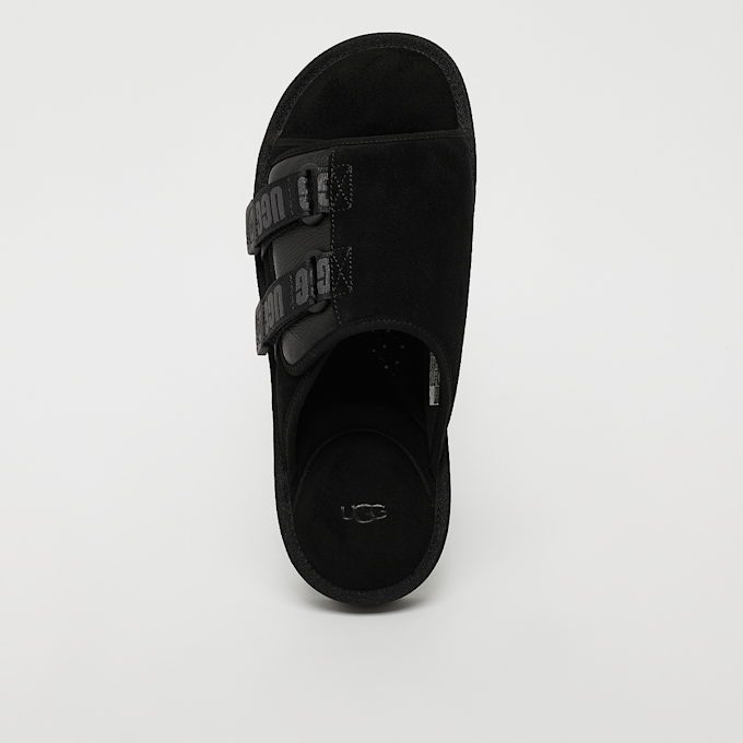 UGG Goldencoast Strap Slide preto 28997 5