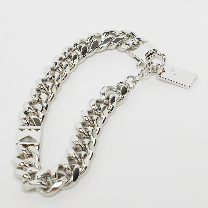 Karl Kani Og Bracelet zilver 29018 2