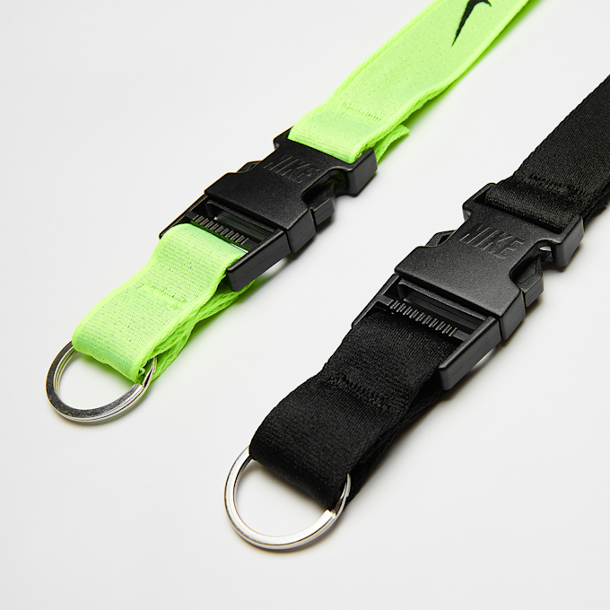 Nike Premium Lanyard (2 Pack) multicolor 29028 2