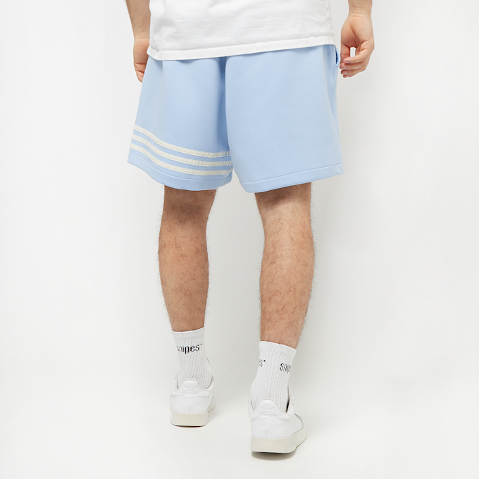 adidas Originals adicolor Neuclassics Short blau 29031 2