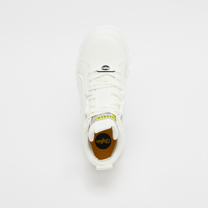 Buffalo Aspha NC Mid blanc 29032 5