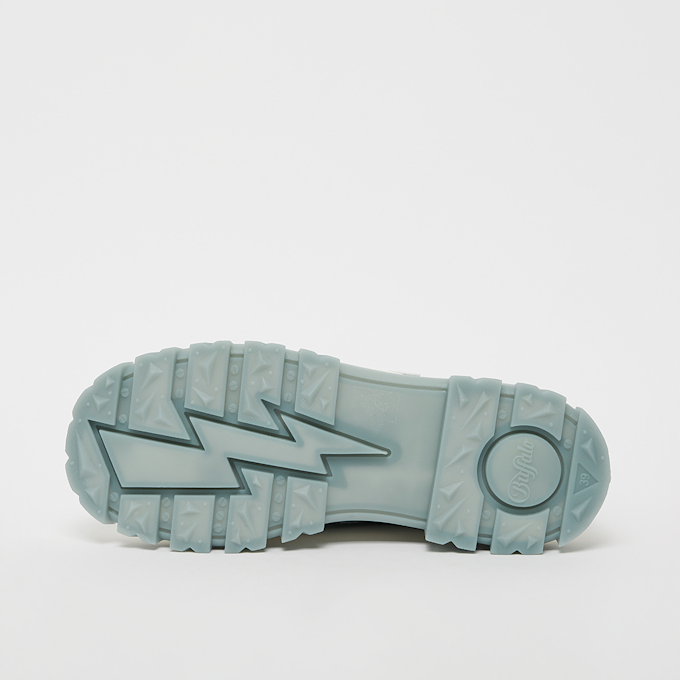 Buffalo Aspha NC Mid blau 29033 4