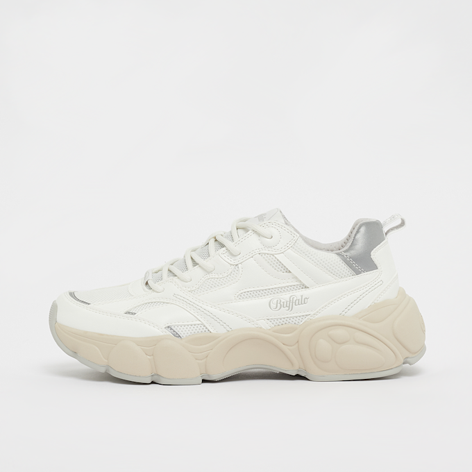 Buffalo CLD Run RT blanc 29037 1