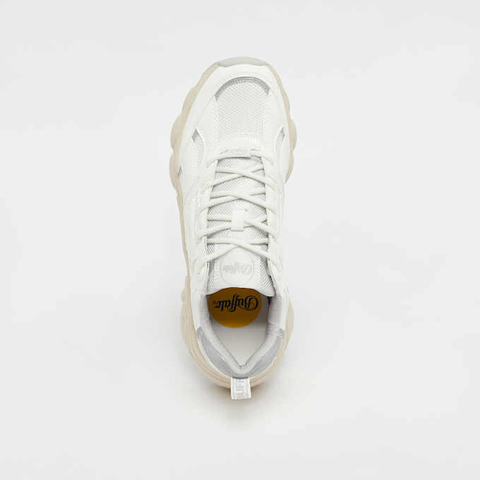 Buffalo CLD Run RT blanc 29037 5