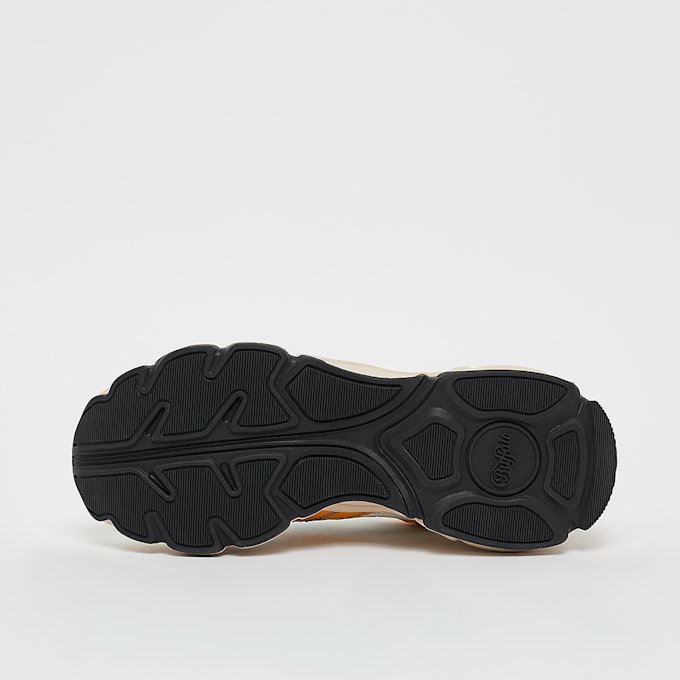 Buffalo CLD Run RT blanc 29038 4