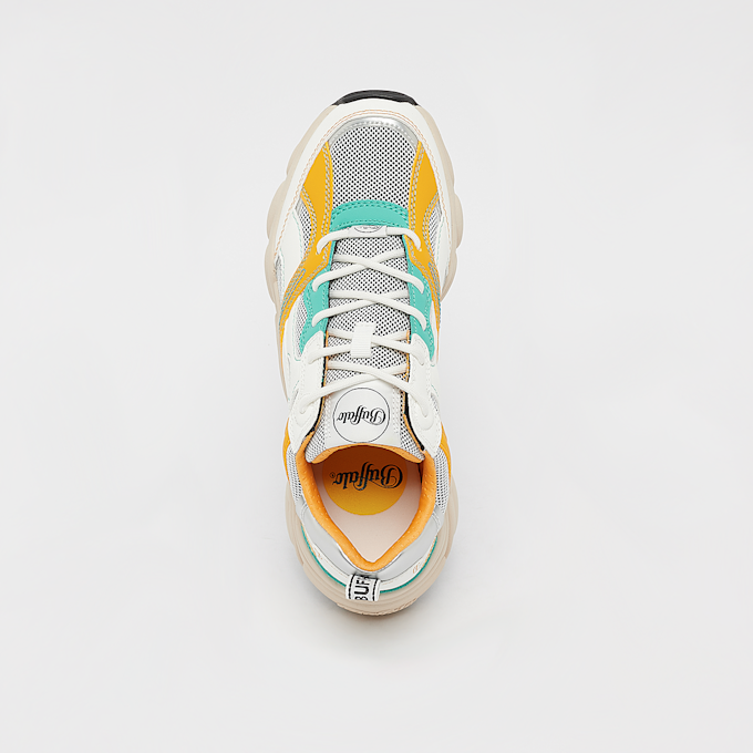 Buffalo CLD Run RT blanc 29038 5