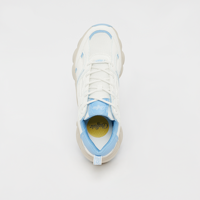 Buffalo CLD Run RT bianco 29039 5