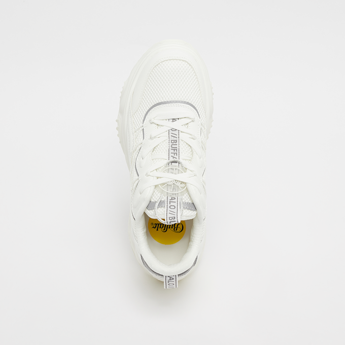 Buffalo Blader STRM blanc 29042 5