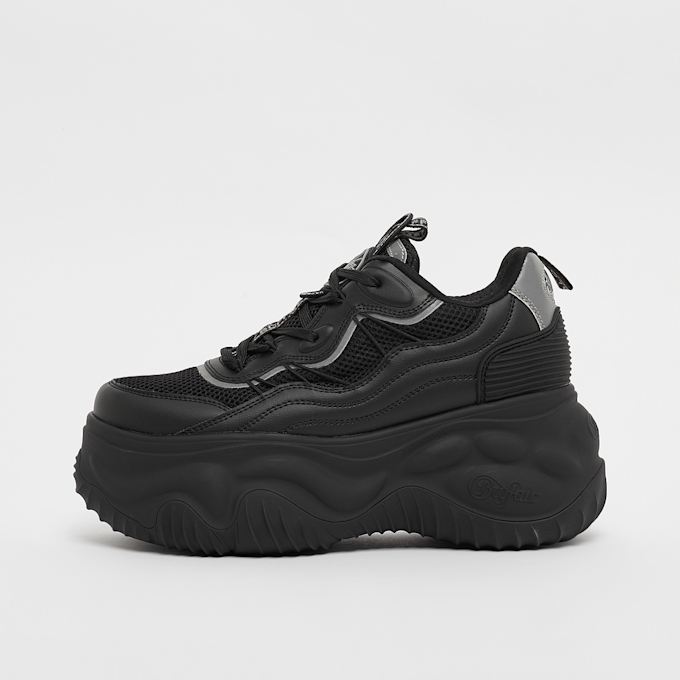 Buffalo Blader STRM noir 29043 1