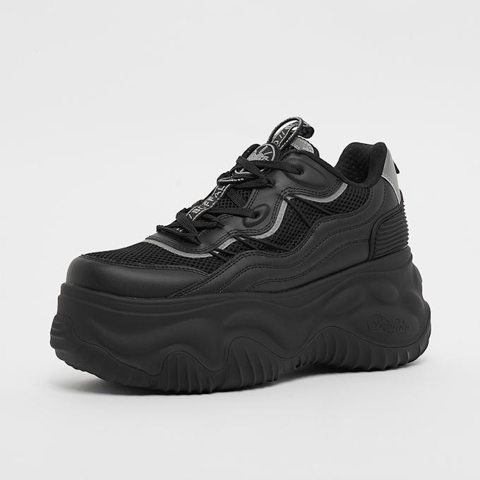 Buffalo Blader STRM noir 29043 2