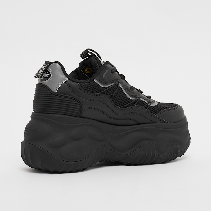 Buffalo Blader STRM noir 29043 3