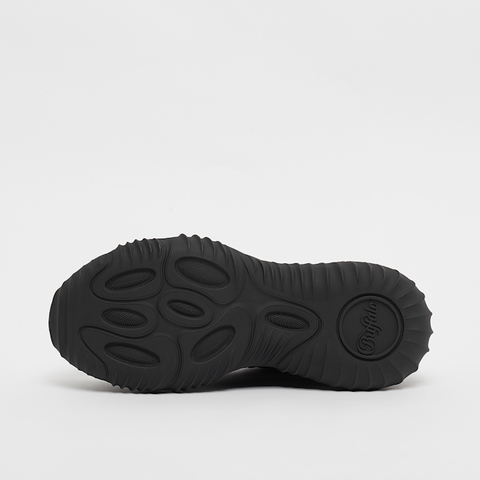 Buffalo Blader STRM noir 29043 4