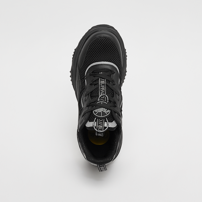 Buffalo Blader STRM noir 29043 5