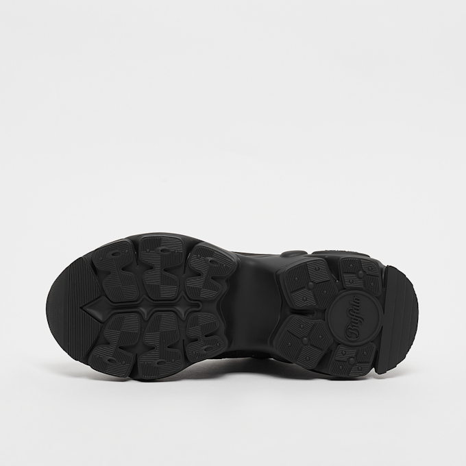 Buffalo Binary Athena noir 29046 4