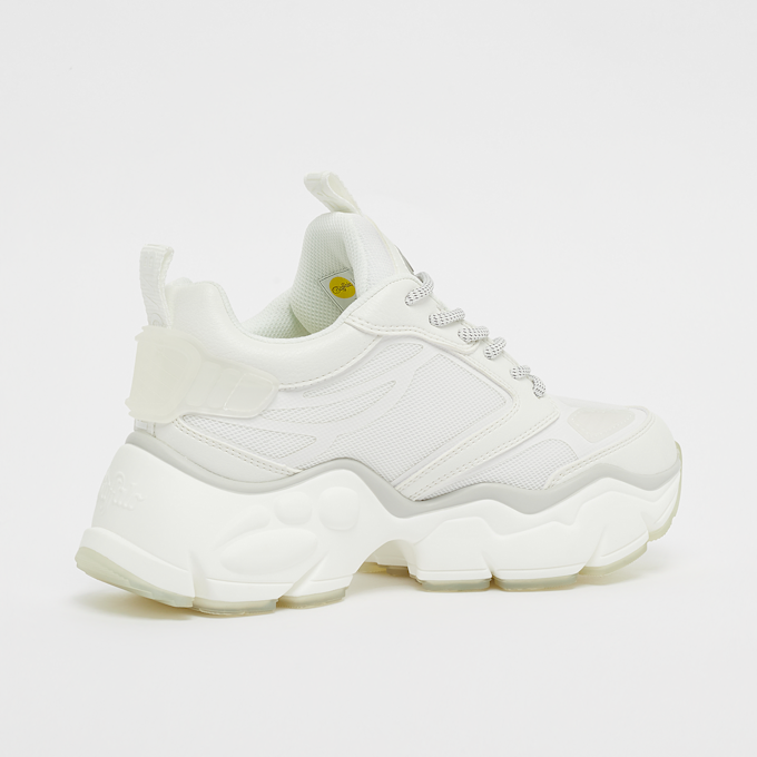 Buffalo Binary Athena bianco 29047 3