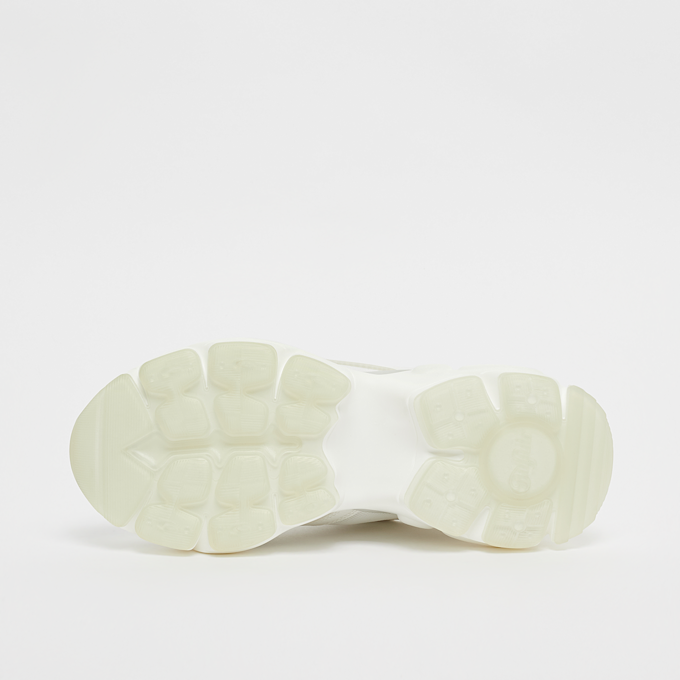 Buffalo Binary Athena bianco 29047 4