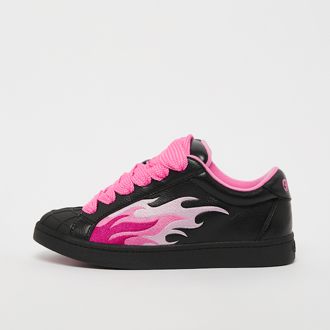 Buffalo Liberty noir 29049 1