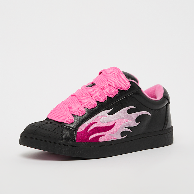 Buffalo Liberty noir 29049 2