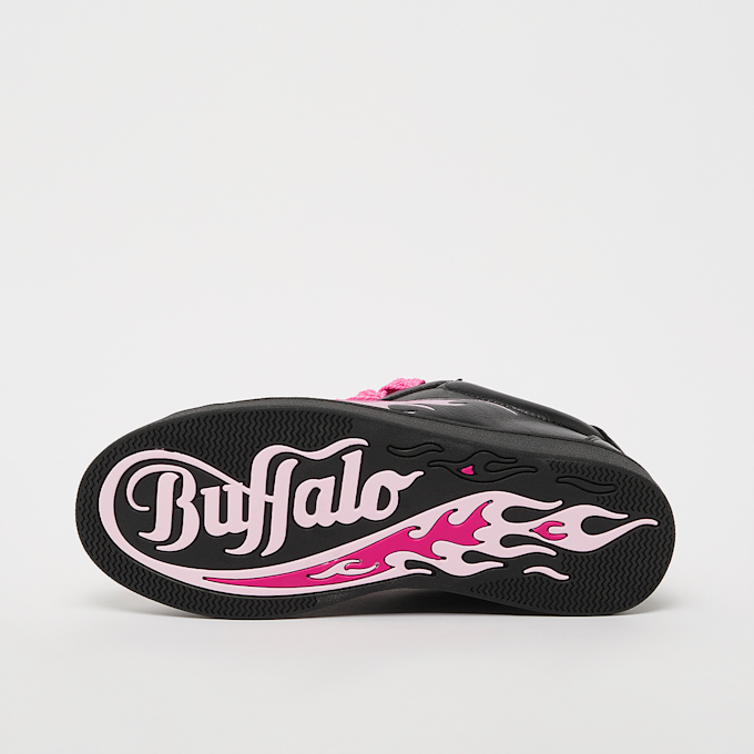 Buffalo Liberty noir 29049 4