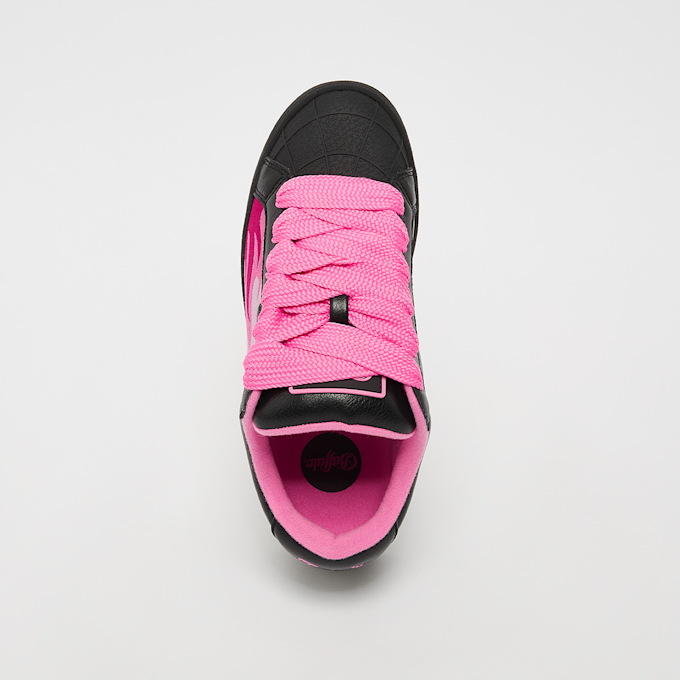 Buffalo Liberty nero 29049 5