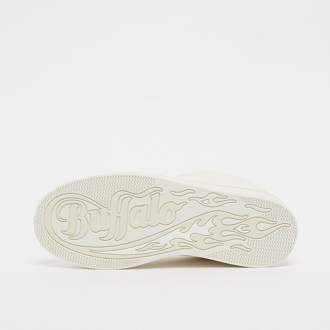 Buffalo Liberty blanc 29050 4