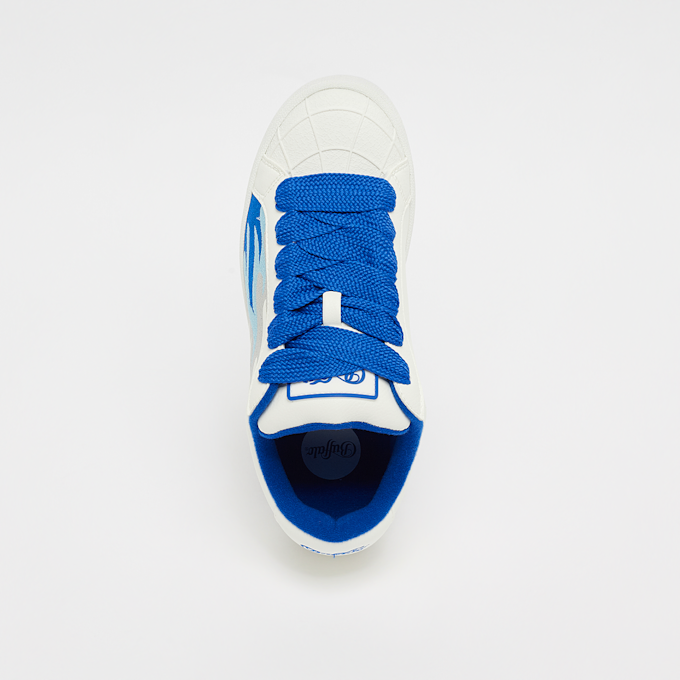 Buffalo Liberty bianco 29051 5