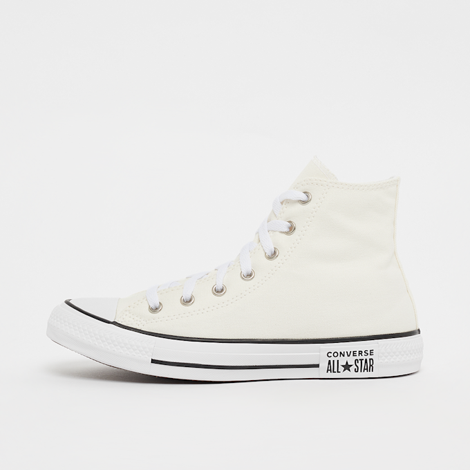 Converse Chuck Taylor All Star (GS) beige 29052 1