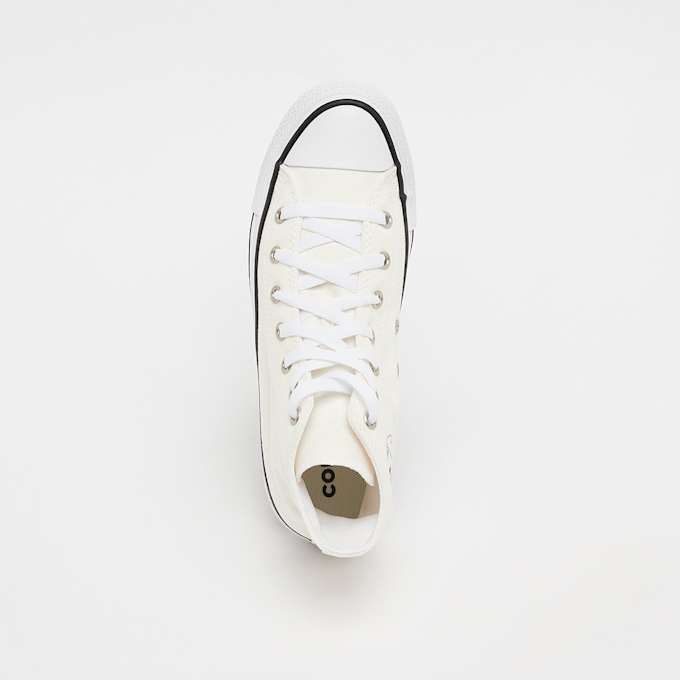 Converse Chuck Taylor All Star (GS) beige 29052 5
