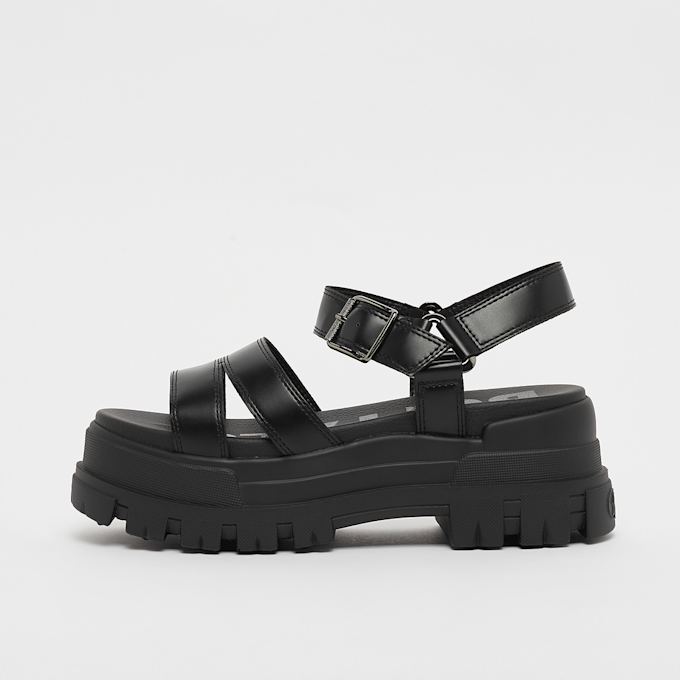 Buffalo Aspha TS noir 29053 1
