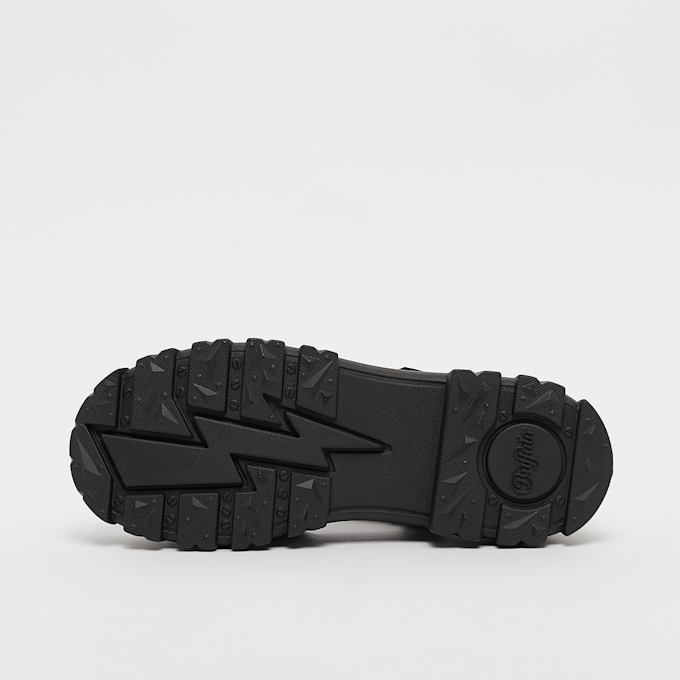 Buffalo Aspha TS noir 29053 4