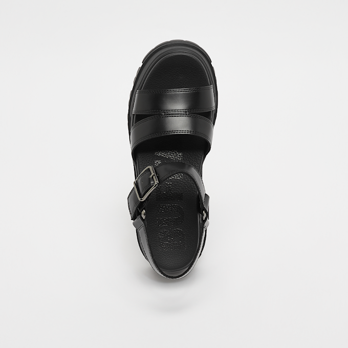 Buffalo Aspha TS noir 29053 5