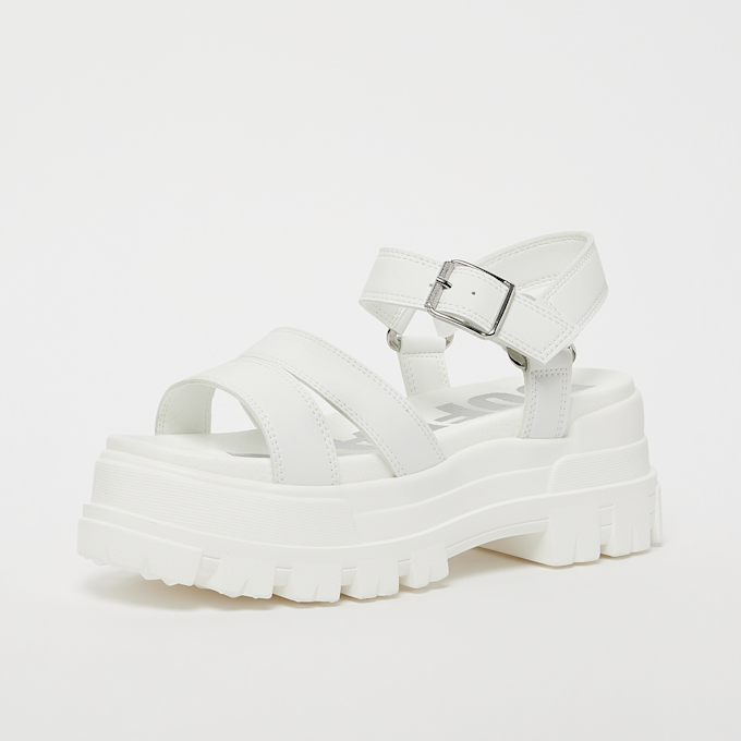 Buffalo Aspha TS bianco 29054 2